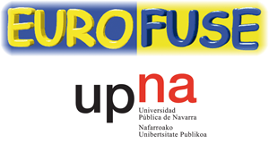 Eurofuse-2009-logo.png