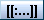 File:Button textlink.png