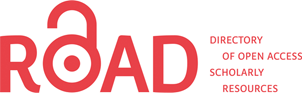 File:Road-logo.png