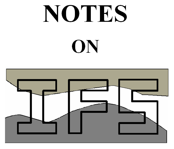 File:NIFS-logo.png