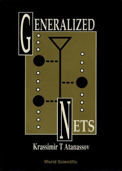 File:Generalized-Nets-World-Scientific-cover.jpg