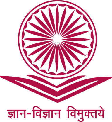 File:UGC India Logo.png