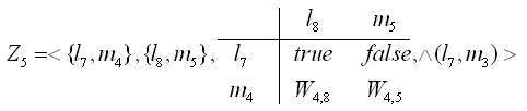 File:Equation-gn-transition-angle-brackets-1.png