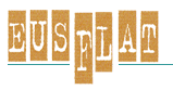 File:EUSFLAT-logo-1.gif