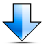 File:Download-icon.png