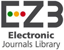 File:Ezl-logo.jpg