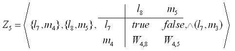 File:Equation-gn-transition-angle-brackets-2.png