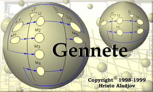 File:Gennete-logo.png