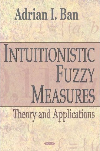 File:Intuitionistic-fuzzy-measures-Nova-cover.jpg