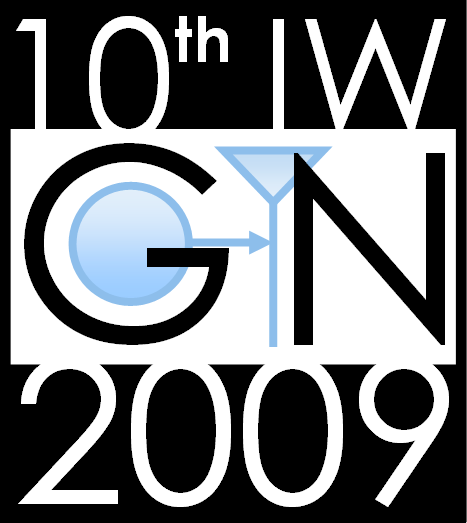 File:IWGN-2009-logo.png