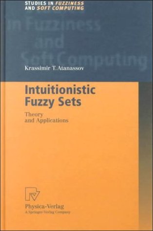 File:Intuitionistic-fuzzy-sets-Springer-cover.jpg