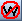 File:Button nowiki.png