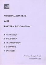 Thumbnail for File:Generalized-nets-and-pattern-recognition-cover.png