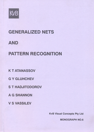 Generalized-nets-and-pattern-recognition-cover.png