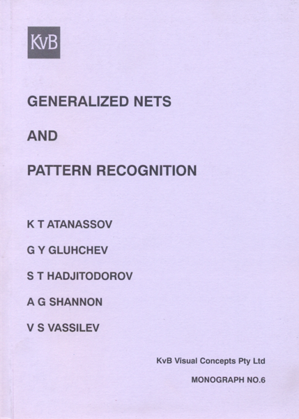 File:Generalized-nets-and-pattern-recognition-cover.png