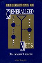 Thumbnail for File:Applications-of-Generalized-Nets-World-Scientific-cover.jpg