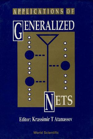 Applications-of-Generalized-Nets-World-Scientific-cover.jpg