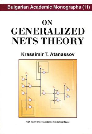 On-Generalized-Nets-Theory-cover.jpg