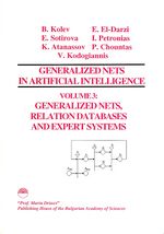 Thumbnail for File:Generalized-nets-in-artificial-intelligence-3-cover.jpg