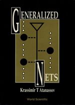 Thumbnail for File:Generalized-Nets-World-Scientific-cover.jpg