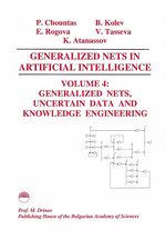 Thumbnail for File:Generalized-nets-in-artificial-intelligence-4-cover.jpg