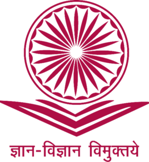 UGC India Logo.png
