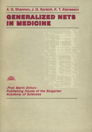 Generalized-nets-in-medicine-cover.jpg