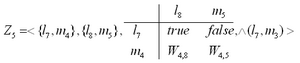 Equation-gn-transition-angle-brackets-1.png