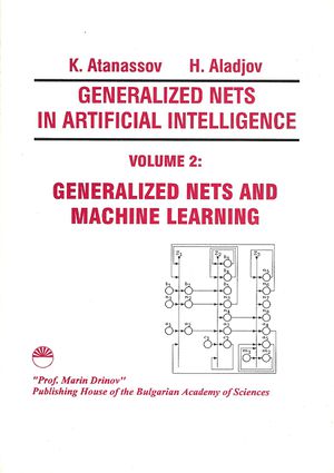 Generalized-nets-in-artificial-intelligence-2-cover.jpg