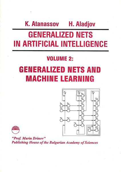 File:Generalized-nets-in-artificial-intelligence-2-cover.jpg