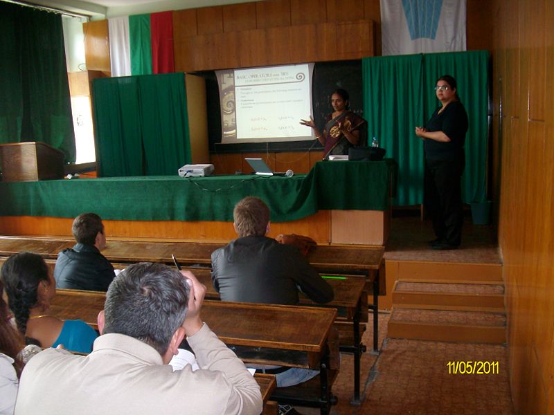 File:20110511-SP-Geetha-seminar-Burgas-1.jpg