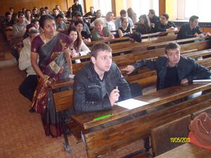 20110511-Parvathi-Rangasamy-seminar-Burgas-2.jpg