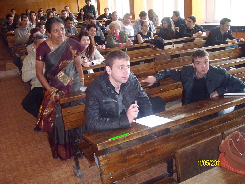 File:20110511-Parvathi-Rangasamy-seminar-Burgas-2.jpg