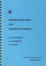Thumbnail for File:Generalized-nets-and-cognitive-science-cover.jpg