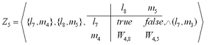 Equation-gn-transition-angle-brackets-2.png