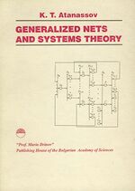 Thumbnail for File:Generalized-nets-and-systems-theory-cover.jpg