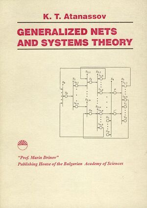 Generalized-nets-and-systems-theory-cover.jpg