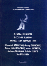 Thumbnail for File:Generalized-nets-decision-making-pattern-recognition-cover.png