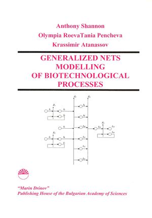 Generalized-nets-modelling-of-biotechnological-processes-cover.jpg