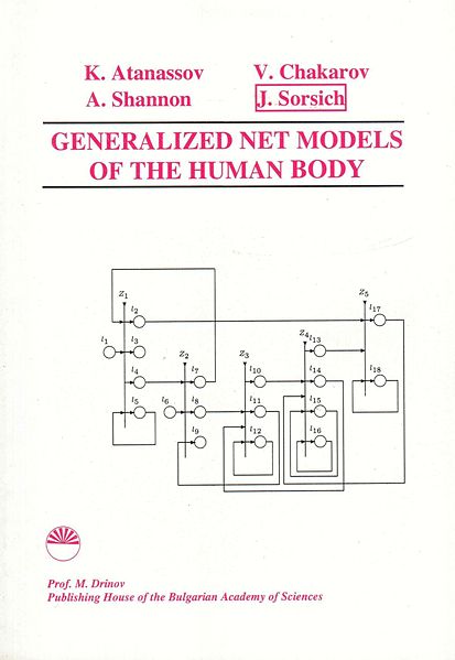 File:GN-models-of-the-human-body-cover.jpg