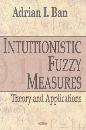 Intuitionistic-fuzzy-measures-Nova-cover.jpg