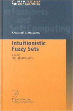 Intuitionistic-fuzzy-sets-Springer-cover.jpg