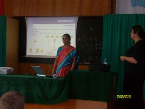 20110511-Parvathi-Rangasamy-seminar-Burgas-1.jpg
