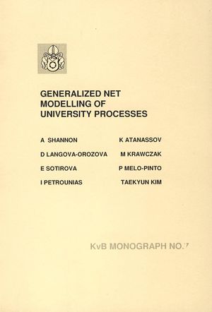 Generalized-net-modelling-of-university-processes-cover.jpg