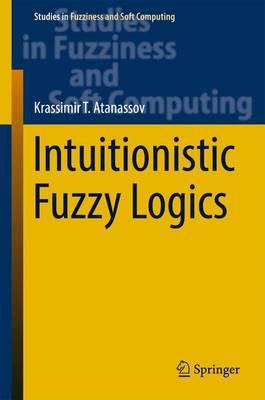 Intuitionistic-fuzzy-logics-2017-cover.jpg