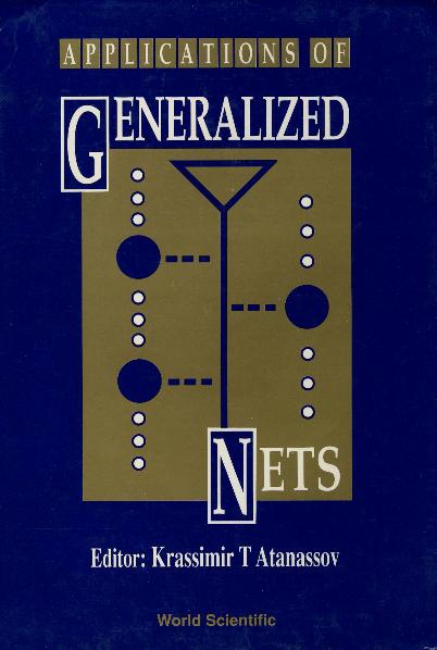 File:Applications-of-Generalized-Nets-World-Scientific-cover.jpg