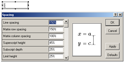 File:Equation-spacing-menu.png