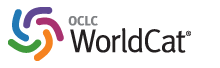 File:Worldcat-logo.png
