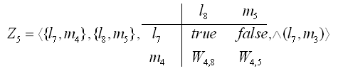 Equation-gn-transition-angle-brackets-3.png