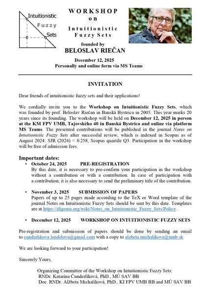 File:IWIFS BB 2025 call for papers.jpg